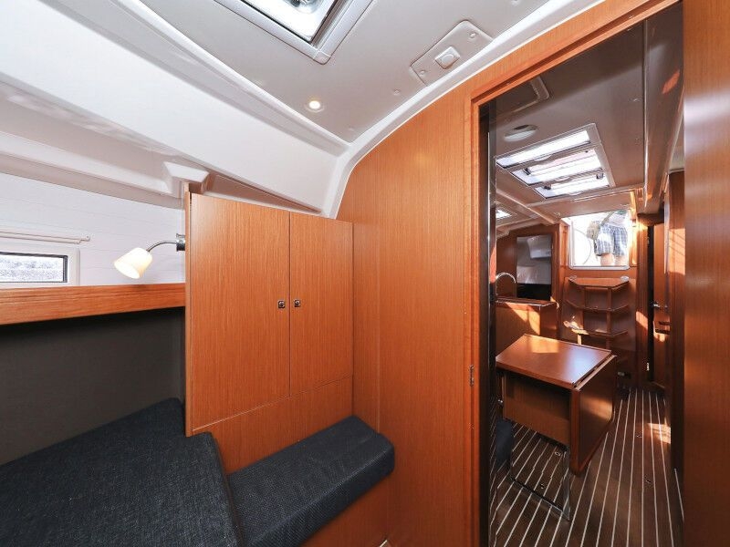 Bavaria Cruiser 37 (ID=2833) - фото 65