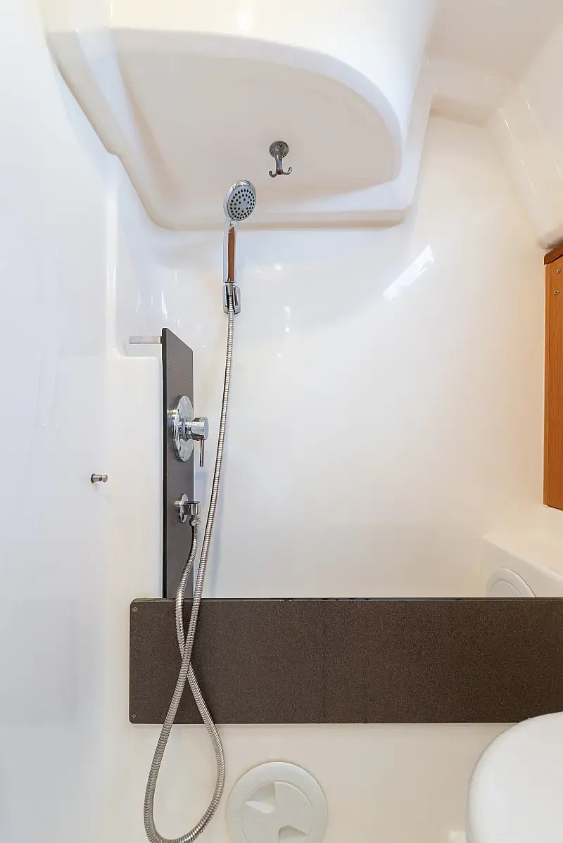 Bavaria 37 (ID=2844) - фото 17