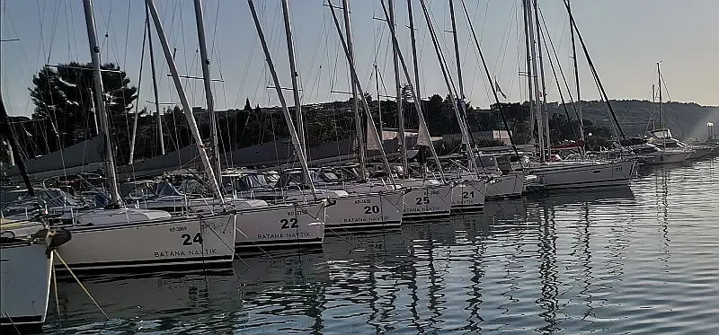 Salona 38 (ID=2881) - фото 8