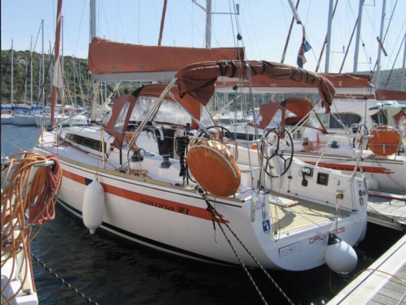 Salona 38 (ID=2883)