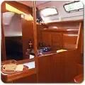 Oceanis 373 (ID=2885) - фото 4