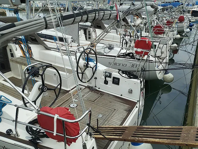 Salona 38 (ID=2888) - фото 6