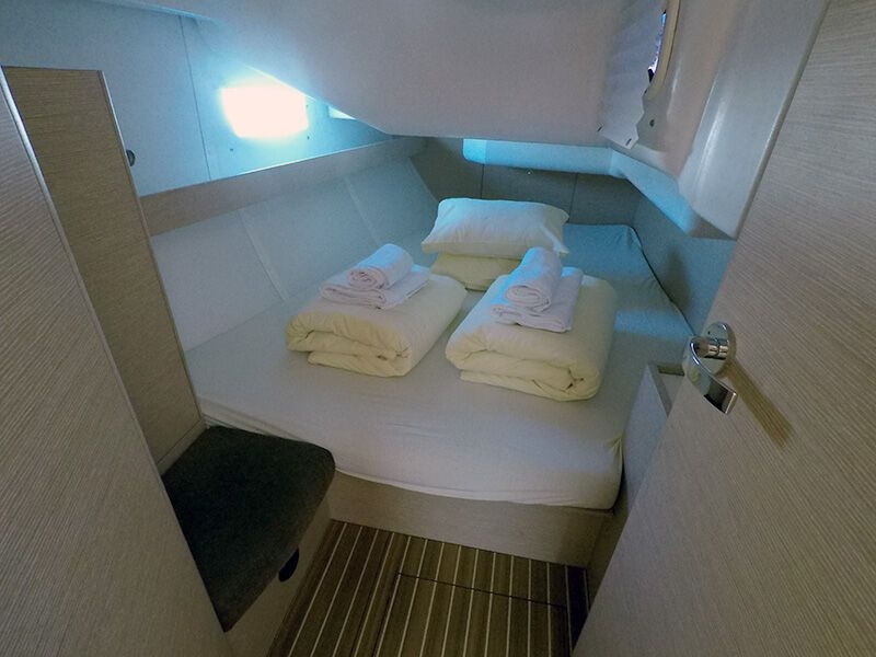 Elan Impression 40 (ID=2982) - фото 5