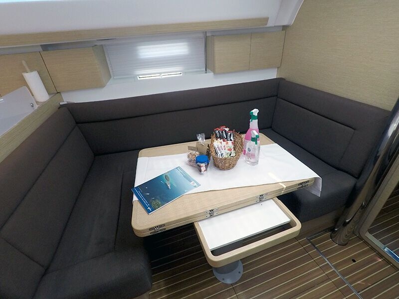 Elan Impression 40 (ID=2982) - фото 22