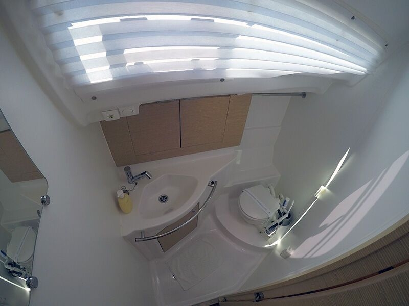 Elan Impression 40 (ID=2982) - фото 7