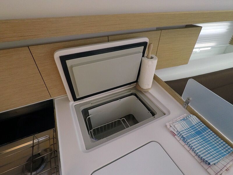 Elan Impression 40 (ID=2982) - фото 15