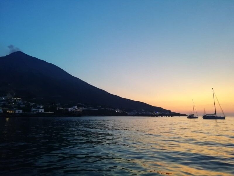 Hanse 400e (ID=2984)