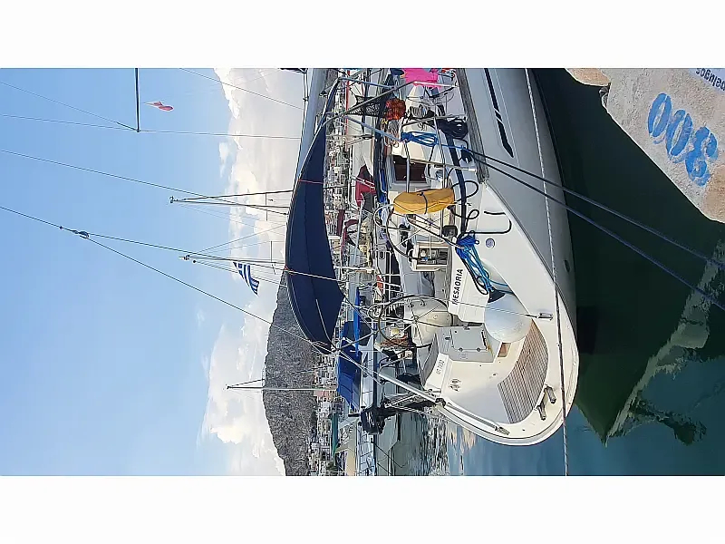 Bavaria 44 (ID=3010)