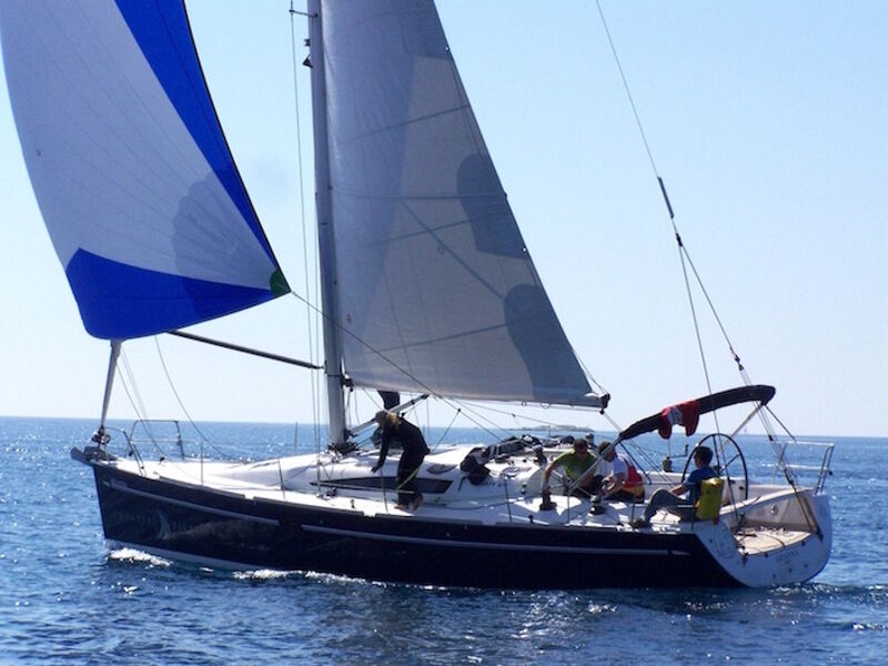 Elan 410 (ID=3046)
