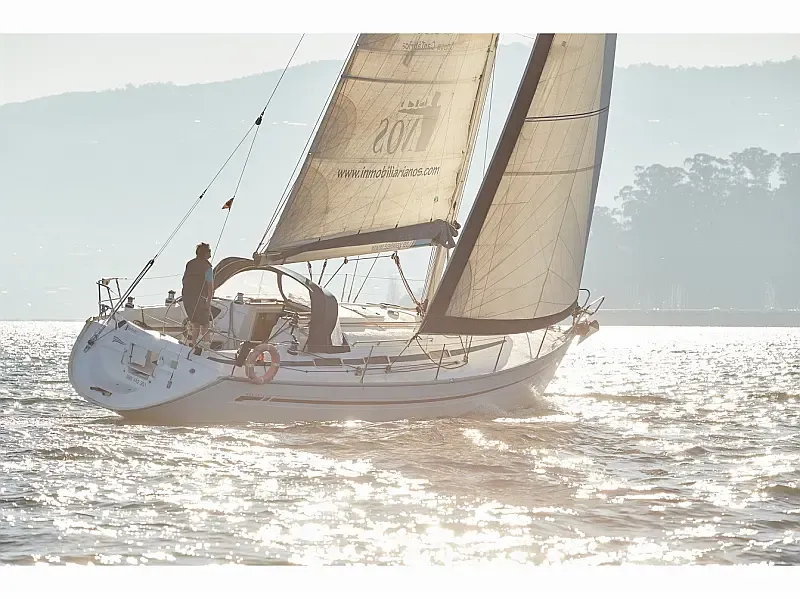 Bavaria 38 (ID=306)