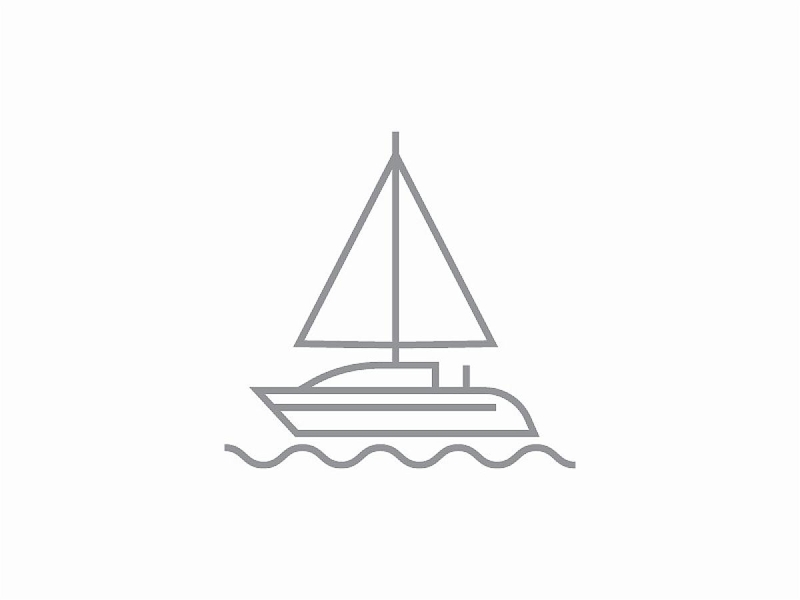Dufour 430 (ID=3097) - фото 2