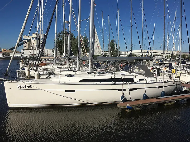 Bavaria Cruiser 46 (ID=3102)