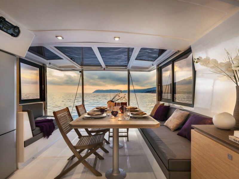 Bali 4.0 (ID=3177) - фото 3