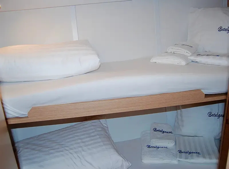 Elan Impression 45 (ID=3217) - фото 6