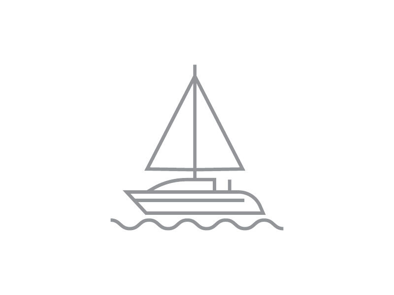 Bavaria Cruiser 41 (ID=3317) - фото 4