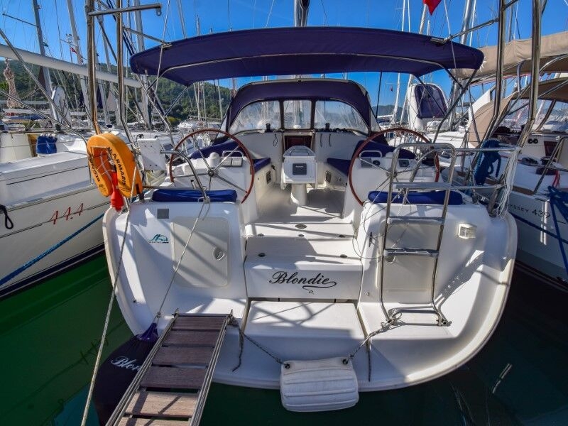 Cyclades 43.4 (ID=3341)