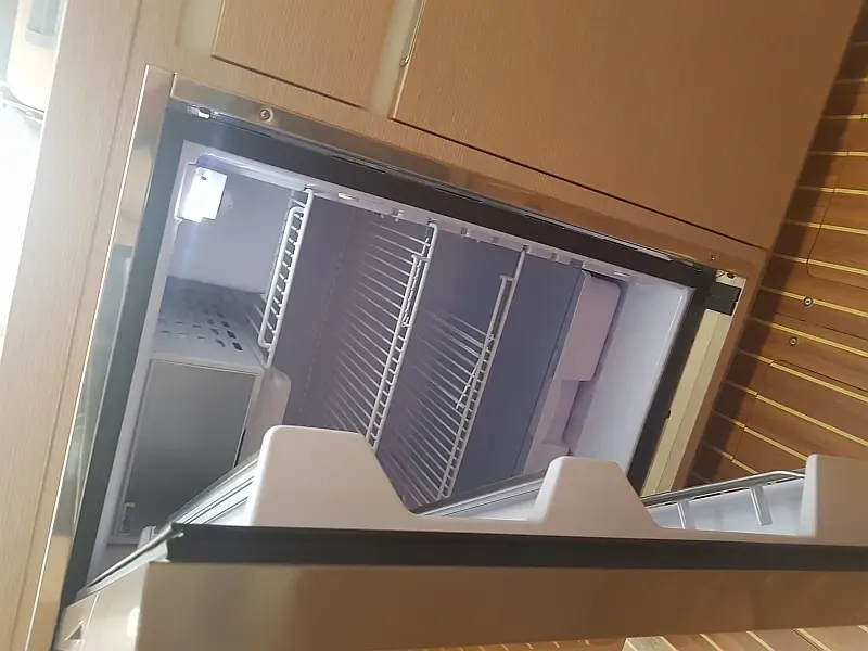 Elan Impression 50 (ID=3364) - фото 16