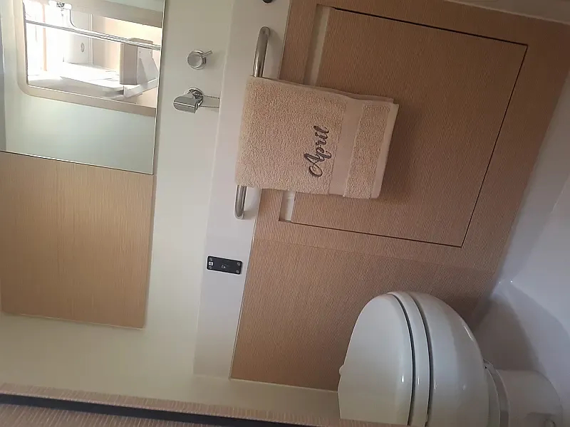 Elan Impression 50 (ID=3364) - фото 11