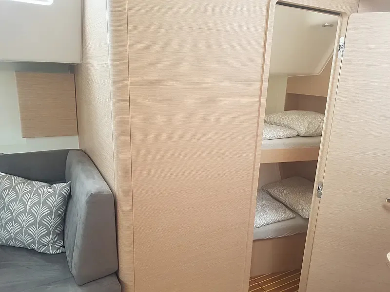 Elan Impression 50 (ID=3364) - фото 18