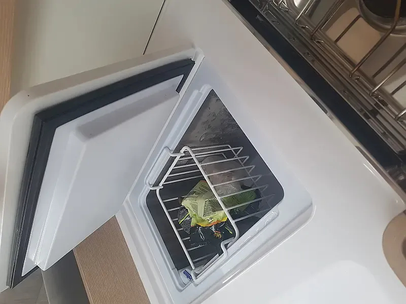 Elan Impression 50 (ID=3364) - фото 15