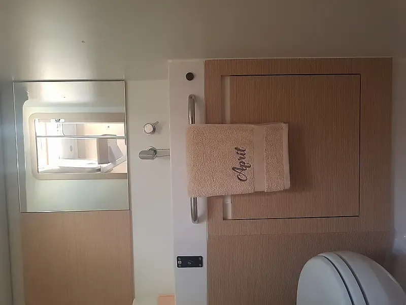 Elan Impression 50 (ID=3364) - фото 10