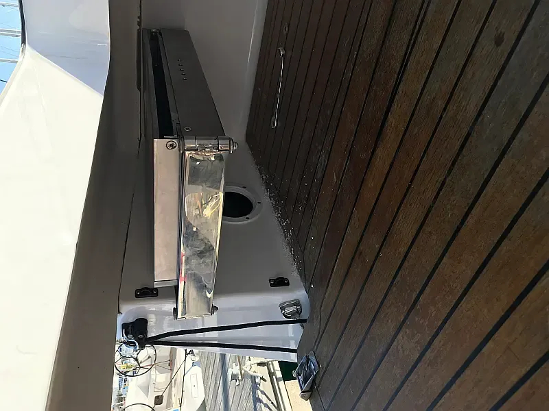 Elan Impression 50 (ID=3364) - фото 22