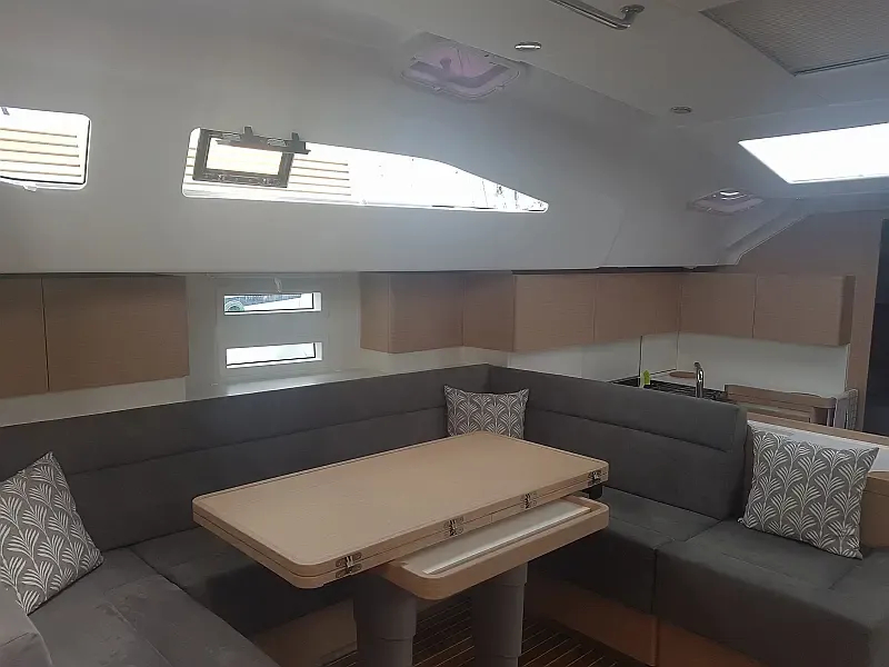 Elan Impression 50 (ID=3364) - фото 12