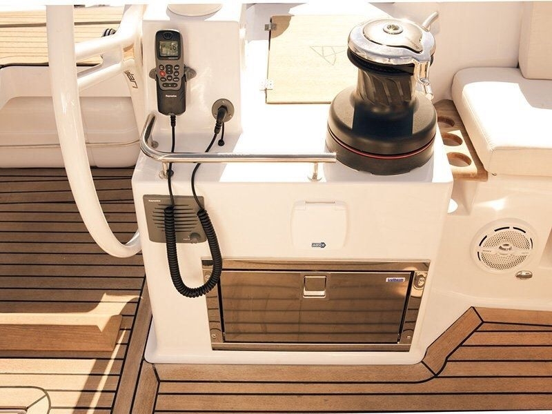 Elan Impression 50 (ID=3364) - фото 25