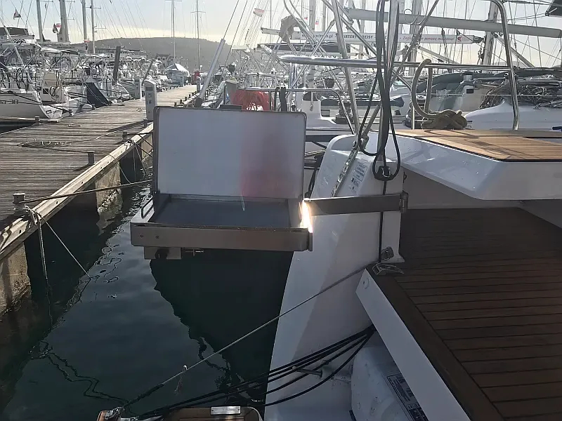 Elan Impression 50 (ID=3364) - фото 20