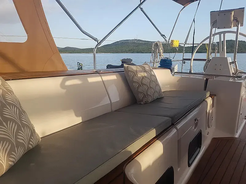 Elan Impression 50 (ID=3364) - фото 9