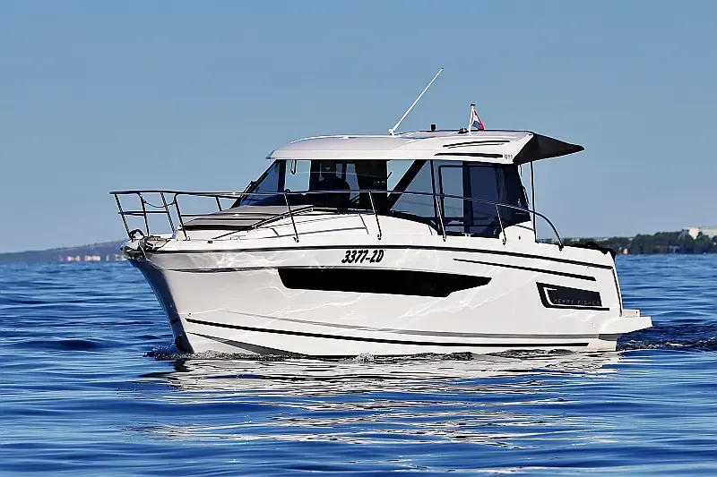 Merry Fisher 895 (ID=337) - фото 9