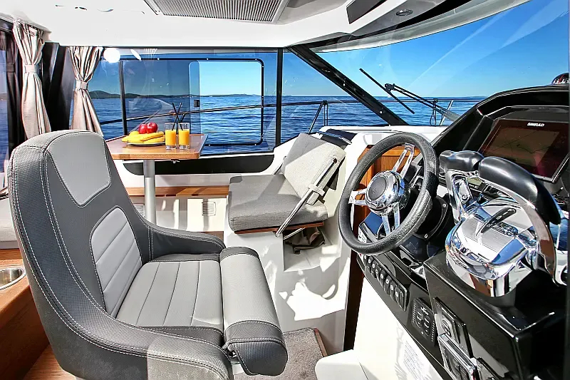 Merry Fisher 895 (ID=337) - фото 8