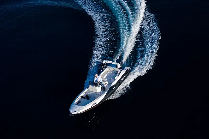 Zar 65 Suite (ID=342) - фото 9