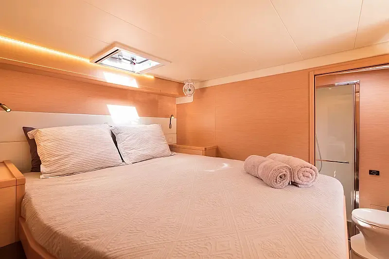 Lagoon 52 (ID=3499) - фото 25