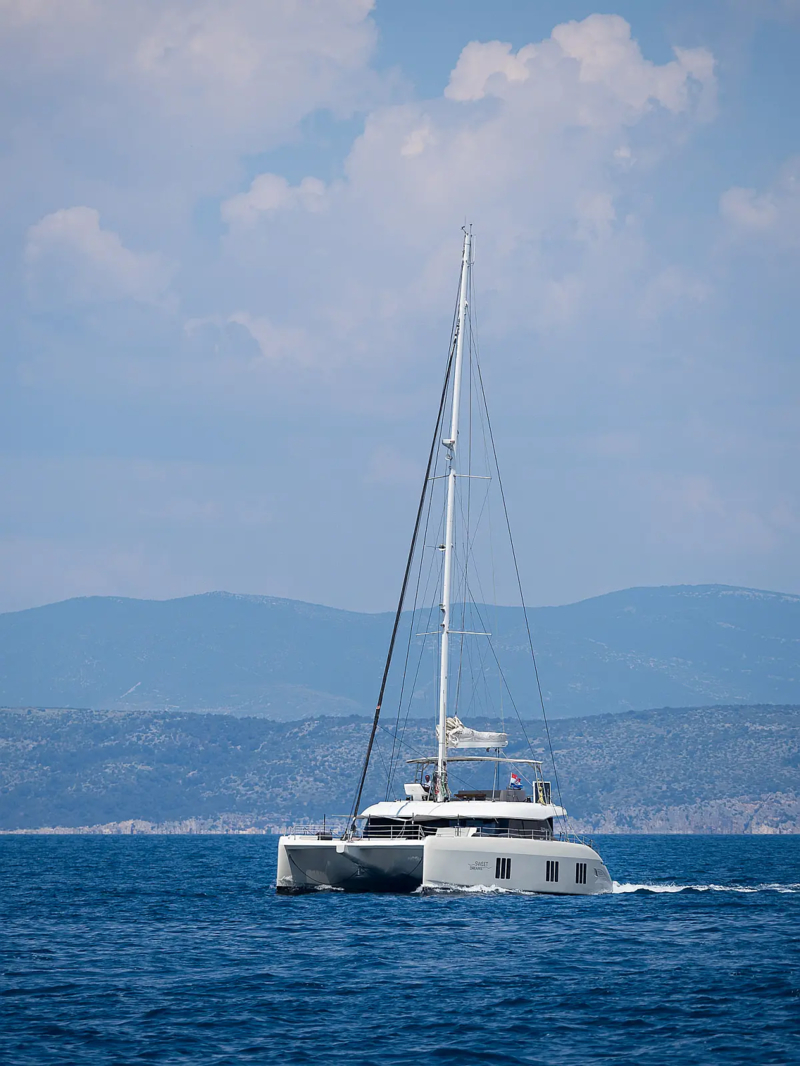 Sunreef 50 (ID=3502) - фото 50