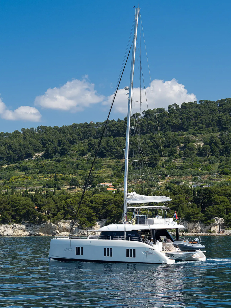 Sunreef 50 (ID=3502) - фото 70