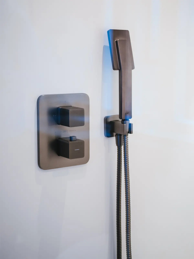 Sunreef 50 (ID=3502) - фото 8