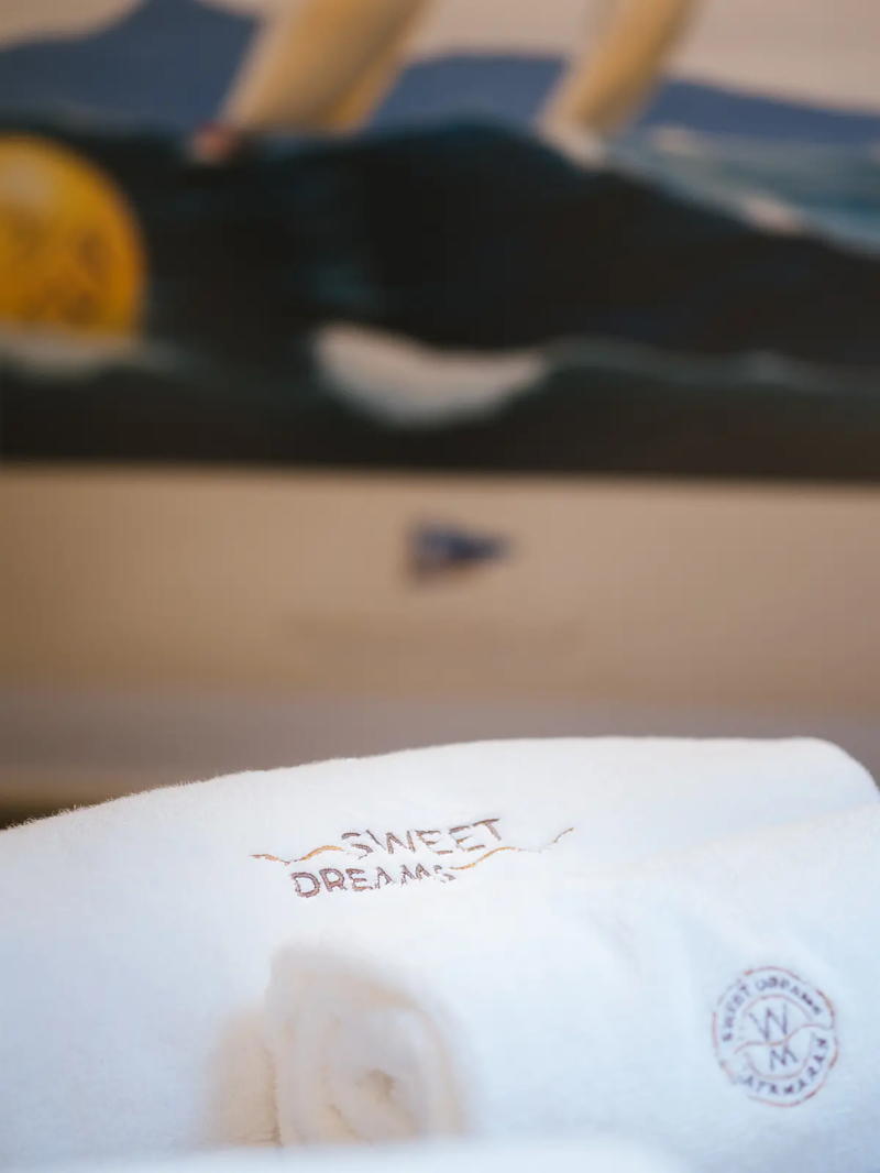 Sunreef 50 (ID=3502) - фото 17