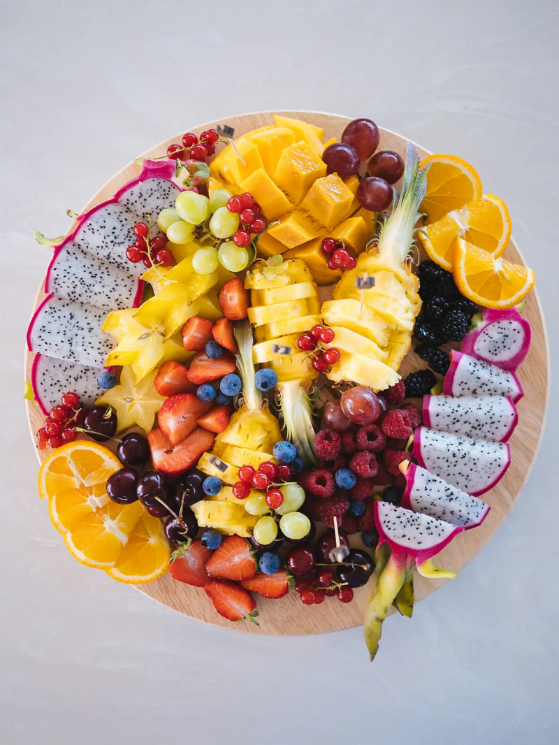 Sunreef 50 (ID=3502) - фото 59