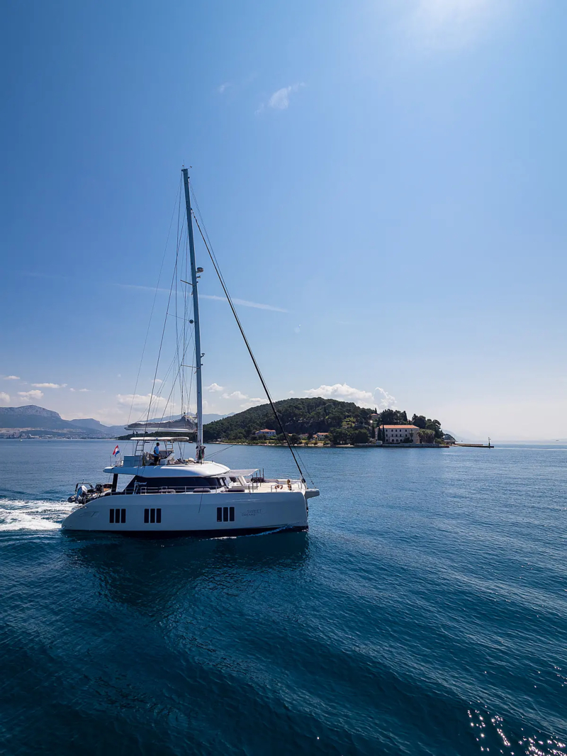 Sunreef 50 (ID=3502) - фото 67