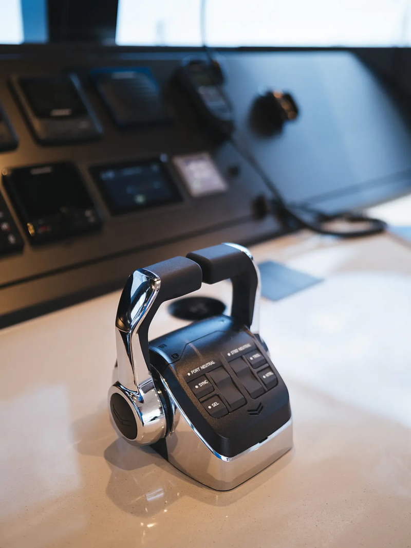 Sunreef 50 (ID=3502) - фото 31