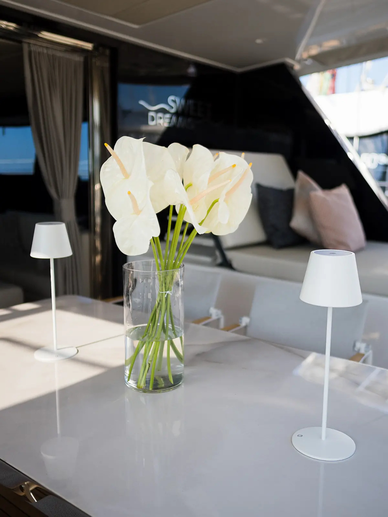 Sunreef 50 (ID=3502) - фото 71