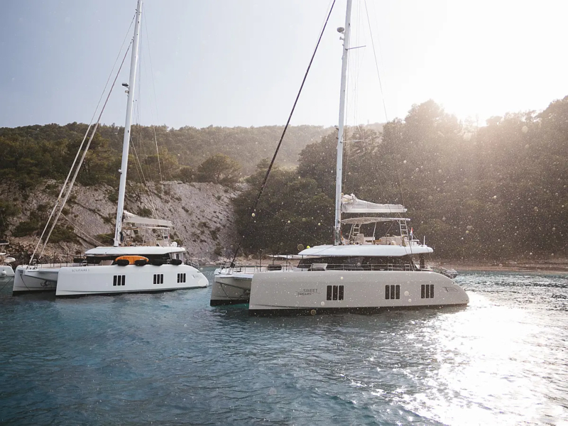 Sunreef 50 (ID=3502) - фото 53