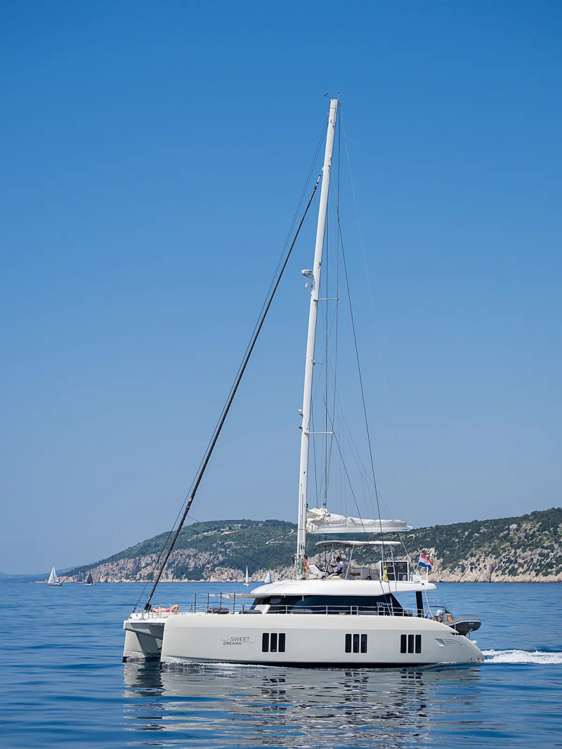 Sunreef 50 (ID=3502) - фото 44