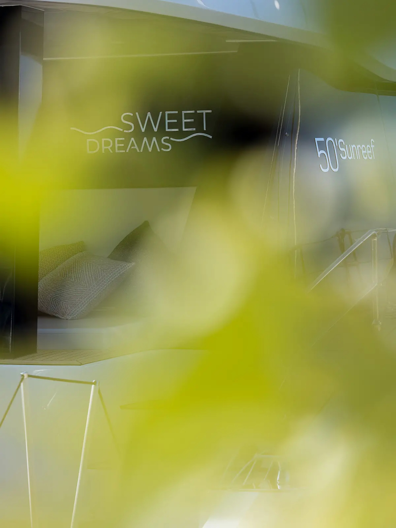 Sunreef 50 (ID=3502) - фото 63