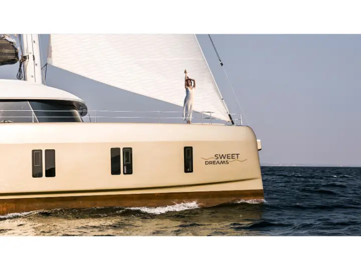 Sunreef 50 (ID=3502)