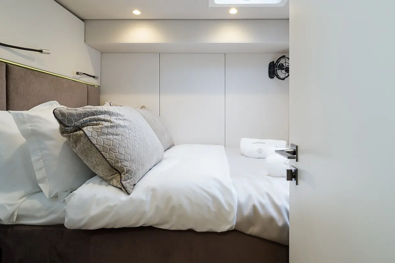 Sunreef 50 (ID=3502) - фото 22