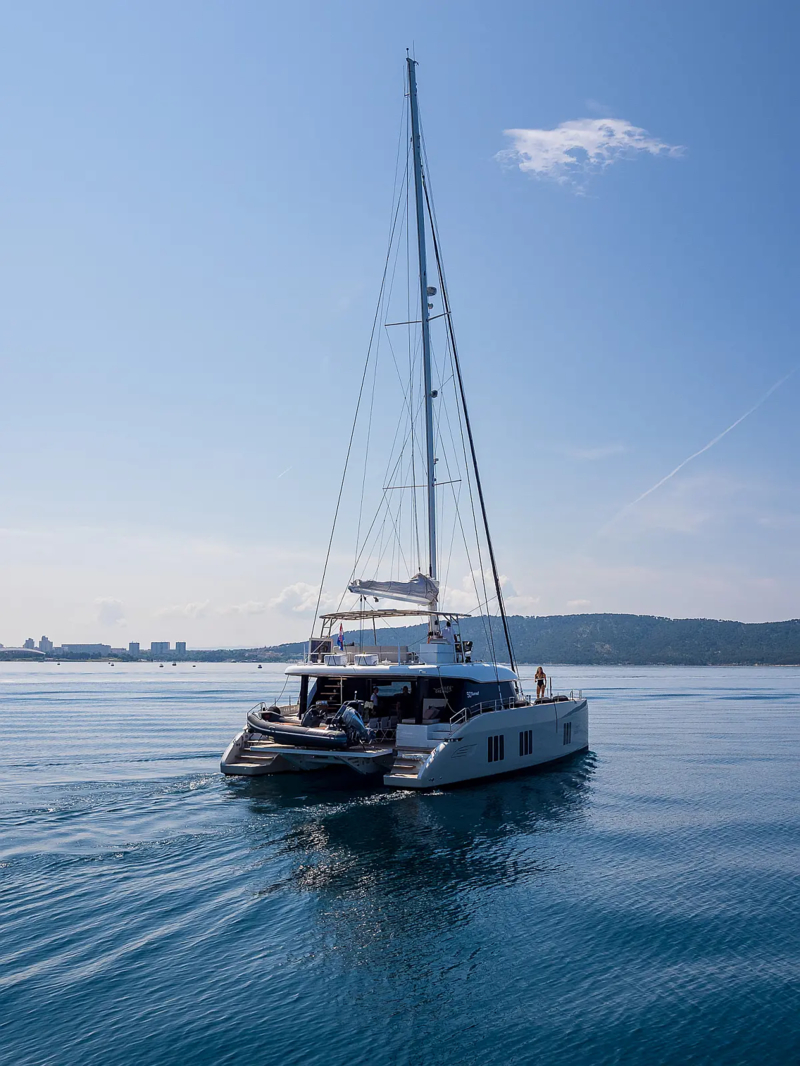 Sunreef 50 (ID=3502) - фото 66