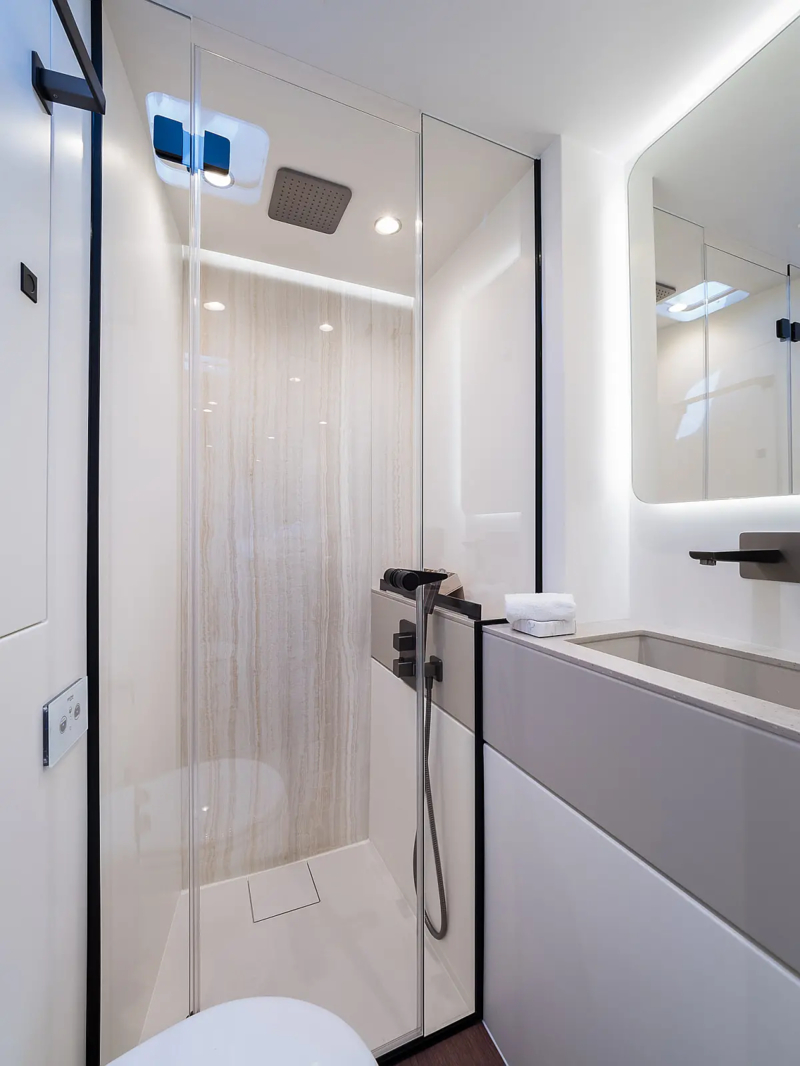 Sunreef 50 (ID=3502) - фото 19