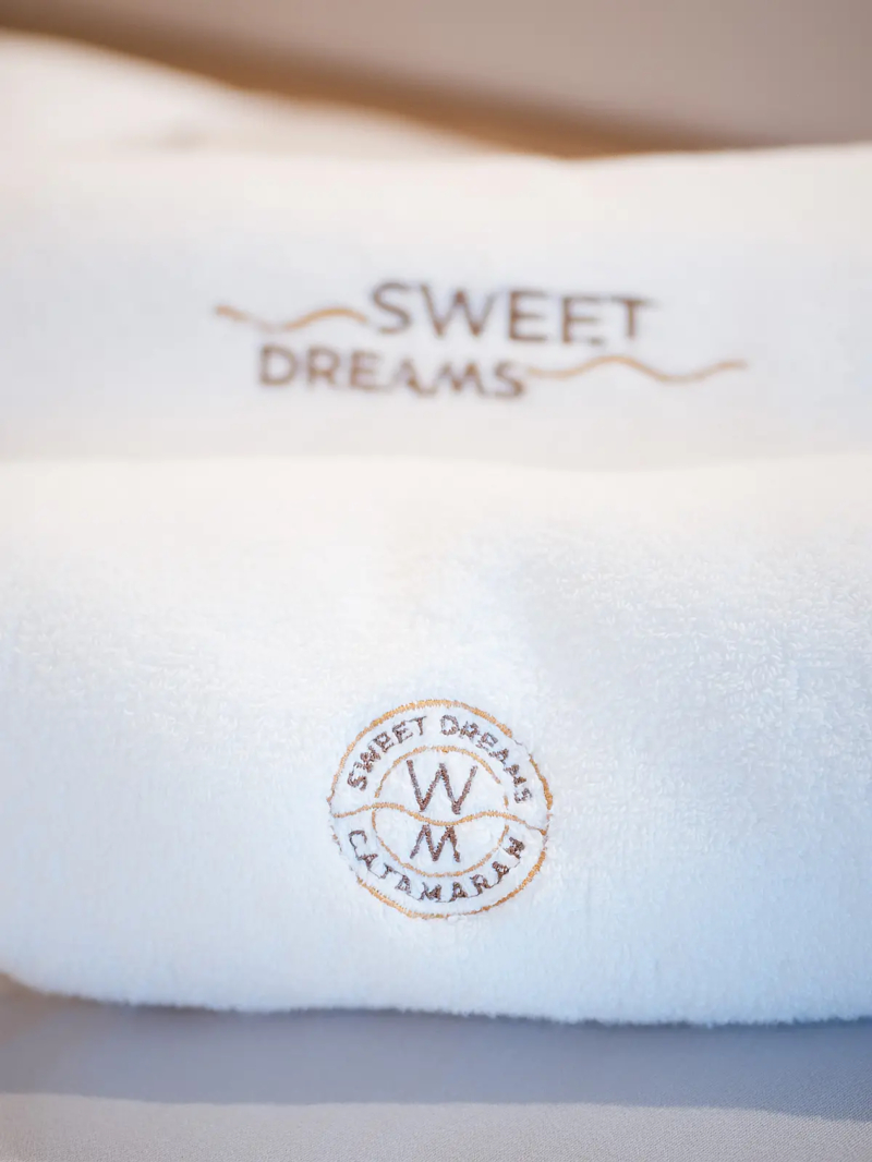 Sunreef 50 (ID=3502) - фото 40